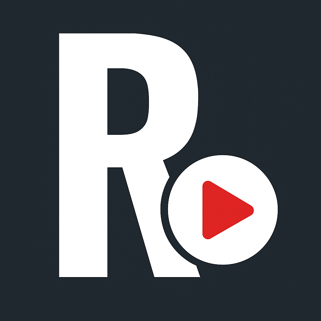 Extension Icon
